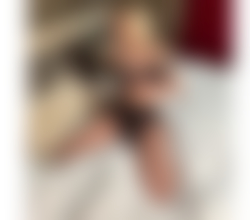 Escorts Essex Brentwood - Photos for HELLEN❤️🥂PARTY GIRL🥂INDEPENDENT